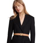 LV Initiales 30mm Reversible Belt - Image 7